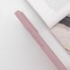 Чохол Silicone Cover Lakshmi Full Camera для Xiaomi Poco X6 / Note 13 Pro 5G Pink Sand 777-07073 фото 4