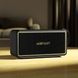 Портативна колонка ACEFAST K3 Ultra portable wireless speaker, 60W, IPX6, Black 6974316285106 фото 7
