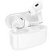 Наушники HOCO EW47 True wireless stereo headset White 656-00927 фото 2