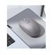Манипулятор мышь UGREEN MU105 2.4G Wireless Mouse Moonlight Gray(UGR-90669) 656-03230 фото 5