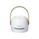 Машинка для удаления катышек Xiaomi Lofans Lint Remover CS-622 656-02516 фото 1