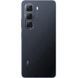 Мобільний телефон Infinix Hot 50 8/128Gb Sleek Black (4894947047749) 898-4894947047749 фото 3