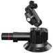 Присоска з швидкознімним кріпленням Ulanzi Vijim Extended Vacuum Suction Cup 3 inches (UV-3089 SC-01) 3089 фото 4
