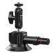 Присоска з швидкознімним кріпленням Ulanzi Vijim Extended Vacuum Suction Cup 3 inches (UV-3089 SC-01) 3089 фото 2