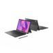 Планшет Lenovo Idea Tab Pro 12/256 WiFi Luna Grey + Pen (ZAE50100UA) ZAE50100UA фото 9