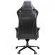 Крісло для геймерів Proove Gaming Major Black GCMJ0001001 фото 3