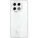 Мобильный телефон Tecno Spark 30 PRO 8/256Gb Arctic Glow (4894947047466) 898-4894947047466 фото 3