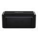 Портативна колонка ACEFAST K3 Ultra portable wireless speaker, 60W, IPX6, Black 6974316285106 фото 5