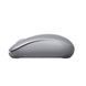 Манипулятор мышь UGREEN MU105 2.4G Wireless Mouse Moonlight Gray(UGR-90669) 656-03230 фото 3