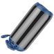 Портативна колонка BOROFONE BR33 Pulse color sports BT speaker Navy Blue 656-00736 фото 2