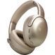 Навушники JBL Tour One M3 Latte (JBLTOURONEM3LTT) JBLTOURONEM3LTT фото 1