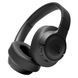 Наушники JBL Tune 760NC Black (JBLT760NCBLK) JBLT760NCBLK фото 4