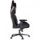 Крісло для геймерів Proove Gaming Major Black GCMJ0001001 фото 4