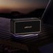 Портативна колонка ACEFAST K3 Ultra portable wireless speaker, 60W, IPX6, Black 6974316285106 фото 8