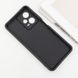 Чехол TPU Prestige для Xiaomi Redmi Note 12 Pro 5G Peony 777-03376 фото 4
