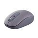 Манипулятор мышь UGREEN MU105 2.4G Wireless Mouse Moonlight Gray(UGR-90669) 656-03230 фото 2