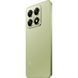 Мобильный телефон Xiaomi 14T 12/256GB Lemon Green (1079732) 898-1079732 фото 7