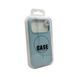 Чехол для смартфона Silicone Case Magnetic для Apple iPhone 17 Pro Sky Blue 666-04147 фото 2