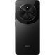 Мобильный телефон Xiaomi Poco C75 8/256Gb Black (1104801) 898-1104801 фото 5