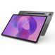 Планшет Lenovo Idea Tab Pro 12/256 WiFi Luna Grey + Pen (ZAE50100UA) ZAE50100UA фото 1