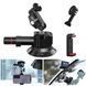 Присоска з швидкознімним кріпленням Ulanzi Vijim Extended Vacuum Suction Cup 3 inches (UV-3089 SC-01) 3089 фото 5