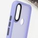 Чехол TPU+PC Lyon Frosted для Xiaomi Redmi Note 7 / Note 7 Pro / Note 7s Purple ILSO-00000067385-6 фото 4