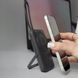 Power Bank Proove Moon Rock 2 in 1 22.5W 10000mAh Gray PBR122012105 фото 6
