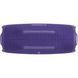 Акустическая система JBL Charge 6 Purple (JBLCHARGE6PUR) JBLCHARGE6PUR фото 7