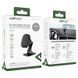 Автотримач для телефона ACEFAST D35 center console magnetic car holder Black 6974316282327 фото 2