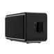 Портативна колонка ACEFAST K3 Ultra portable wireless speaker, 60W, IPX6, Black 6974316285106 фото 6