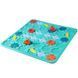 Настольная интерактивная игра Ummi BS779 Logical Road Builder (Mini) 656-03378 фото 1