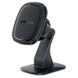 Автотримач для телефона ACEFAST D35 center console magnetic car holder Black 6974316282327 фото 1