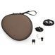 Навушники JBL Tour One M3 Latte (JBLTOURONEM3LTT) JBLTOURONEM3LTT фото 8