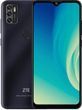 ZTE Blade A7s (2020)