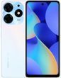 TECNO Spark 10 Pro