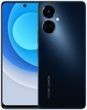 TECNO Camon 19 Neo