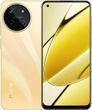 Realme 11