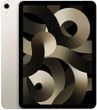 iPad Air