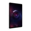 Планшет Lenovo Legion Tab (3rd Gen) 12/256 Eclipse Black + Case&Film (ZAEF0033UA) ZAEF0033UA фото