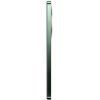 Мобильный телефон Oppo Reno12 F 5G 8/256GB Black Green (OFCPH2637_BLACK_8/256) OFCPH2637_BLACK_8/256 фото