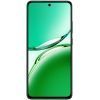 Мобильный телефон Oppo Reno12 F 5G 8/256GB Black Green (OFCPH2637_BLACK_8/256) OFCPH2637_BLACK_8/256 фото