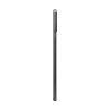 Планшет Lenovo Legion Tab (3rd Gen) 12/256 Eclipse Black + Case&Film (ZAEF0033UA) ZAEF0033UA фото