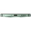 Мобильный телефон Oppo Reno12 F 5G 8/256GB Black Green (OFCPH2637_BLACK_8/256) OFCPH2637_BLACK_8/256 фото
