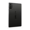 Планшет Lenovo Legion Tab (3rd Gen) 12/256 Eclipse Black + Case&Film (ZAEF0033UA) ZAEF0033UA фото