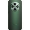 Мобильный телефон Oppo Reno12 F 5G 8/256GB Black Green (OFCPH2637_BLACK_8/256) OFCPH2637_BLACK_8/256 фото