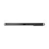 Планшет Lenovo Legion Tab (3rd Gen) 12/256 Eclipse Black + Case&Film (ZAEF0033UA) ZAEF0033UA фото