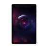 Планшет Lenovo Legion Tab (3rd Gen) 12/256 Eclipse Black + Case&Film (ZAEF0033UA) ZAEF0033UA фото