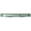 Мобильный телефон Oppo Reno12 F 5G 8/256GB Black Green (OFCPH2637_BLACK_8/256) OFCPH2637_BLACK_8/256 фото