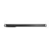 Планшет Lenovo Legion Tab (3rd Gen) 12/256 Eclipse Black + Case&Film (ZAEF0033UA) ZAEF0033UA фото
