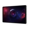 Планшет Lenovo Legion Tab (3rd Gen) 12/256 Eclipse Black + Case&Film (ZAEF0033UA) ZAEF0033UA фото